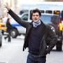 Orlando Bloom
