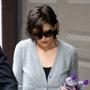Katie Holmes
