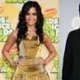 Demi Lovato, John Mayer