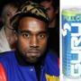 Kanye West, Guru Energy Drink