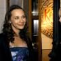 Rashida Jones, Amy Poehler