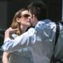 Jennifer Garner, Ben Affleck