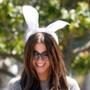 Kate Beckinsale