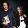 Jennifer Love Hewitt, Jamie Kennedy