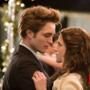 Twilght, Michael Sheen, Robert Pattinson, Kristin Stewart