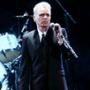Billy Bob Thornton