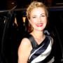 Drew Barrymore