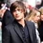 Zac Efron