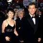 Mel Gibson, Robyn Gibson
