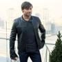 Hugh Jackman