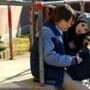 Rory Culkin, Emma Roberts, Lymelife