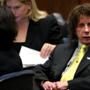 Phil Spector