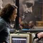 Rachel McAdams, Russell Crowe, State of Play