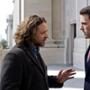 Russell Crowe, Ben Affleck, State of Play