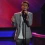 AMERICAN IDOL, Kris Allen