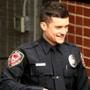 Orlando Bloom
