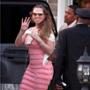 Mariah Carey, Nick Cannon