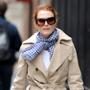 Julianne Moore