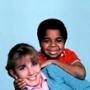 Dana Plato, Gary Coleman