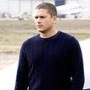Prison Break, Wentworth Miller