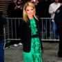 Kelly Ripa