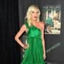 Tori Spelling