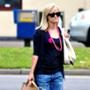 Reese Witherspoon
