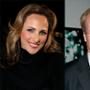 Marlee Matlin, William Hurt