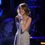 American Idol, Miley Cyrus 
