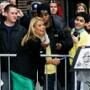 Kelly Ripa