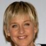 Ellen Degeneres
