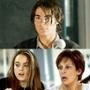Zac Efron, 17 Again, Lindsay Lohan, Jamie Lee Curtis, Freaky Friday, Tom Hanks, Big 