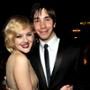 Drew Barrymore, Justin Long