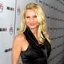 Nicollette Sheridan