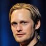 Alexander Skarsgard