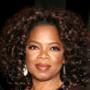 Oprah Winfrey