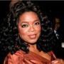 Oprah Winfrey