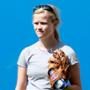 Reese Witherspoon