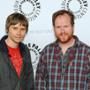 Jeb Whedon, Joss Whedon, Zack Whedon