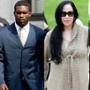 Michael Vick, Nadya Suleman, Rod Blagojevich