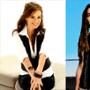 Kara DioGuardi, Jason Castro