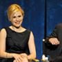Anna Paquin, Stephen Moyer