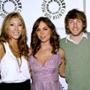 Dichen Lachman, Eliza Dushku, Fran Kranz, Miracle Laurie