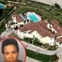 Britney Spears' Calabasas Estate, Britney Spears, Miranda Tozier-Robbins