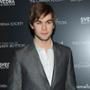 Chace Crawford