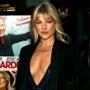 Ali Larter