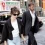 Rachel McAdams, Josh Lucas
