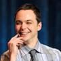 Jim Parsons