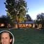 Ben Affleck, Jen Garner, Brian Grazer, Home
