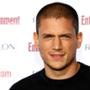 Wentworth Miller